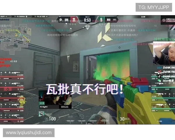 CSGO专题深度解析EDG战队在比赛中的耐力表现与战术策略 CSGO专题深度解析EDG战队在比赛中的耐力表现与战术策略
