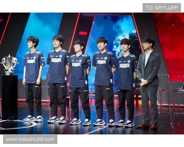 CSGO意识排行榜揭晓LNG战队荣登第三位引发热议 CSGO意识排行榜揭晓LNG战队荣登第三位引发热议