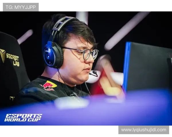 CSGO新手必看团队协作技巧与实战策略全面解析 CSGO新手必看团队协作技巧与实战策略全面解析