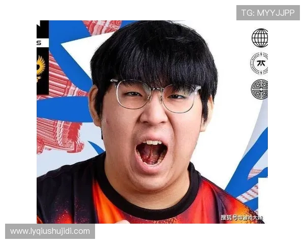 CSGO热点分析:深入探讨TES战队在控制局势中的策略与表现 CSGO热点分析:深入探讨TES战队在控制局势中的策略与表现