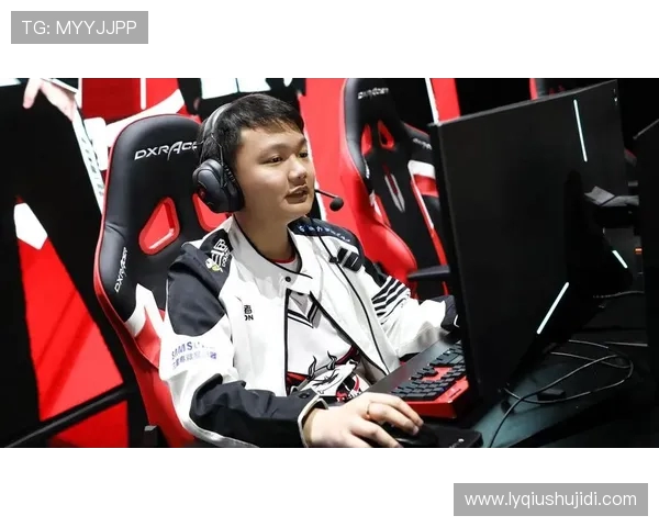 CSGO赛事分析:深入探讨JDG战队的快速战术与游戏节奏 CSGO赛事分析:深入探讨JDG战队的快速战术与游戏节奏