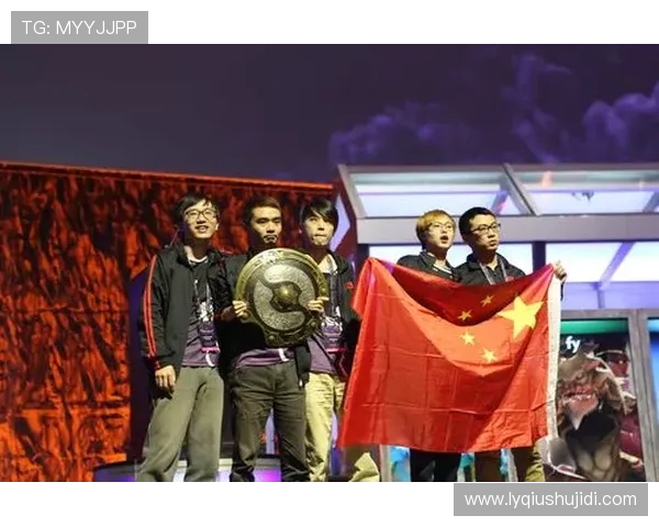 DOTA2力量排名大洗牌TES战队表现惊艳创新高引发热议