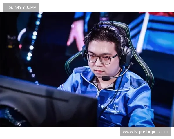DOTA2热议:IG战队实力之争引发的多方观点与讨论
