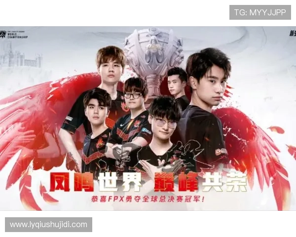 FPX战队在CSGO中的团队协作变革引发热议与关注 FPX战队在CSGO中的团队协作变革引发热议与关注