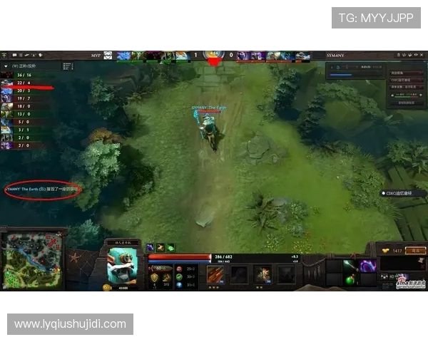 IG在DOTA2比赛中的区域防守策略分析与成效评估 IG在DOTA2比赛中的区域防守策略分析与成效评估