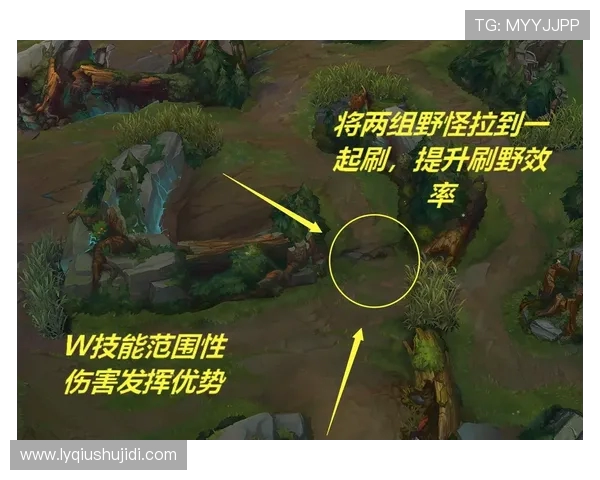 LNG战术解析:如何构建高效阵地战体系以掌控游戏节奏 LNG战术解析:如何构建高效阵地战体系以掌控游戏节奏