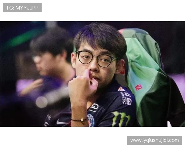 RNG战队在DOTA2比赛中的防守策略分析与成败得失探讨 RNG战队在DOTA2比赛中的防守策略分析与成败得失探讨