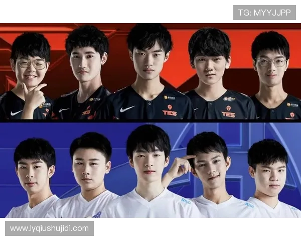 TES战队控制能力解析:DOTA2热点背后的策略与思考 TES战队控制能力解析:DOTA2热点背后的策略与思考