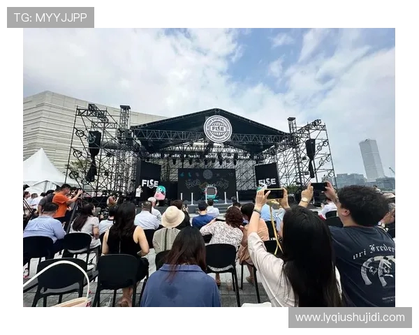 上海极限运动队战术创新引领潮流成就极限运动新高度