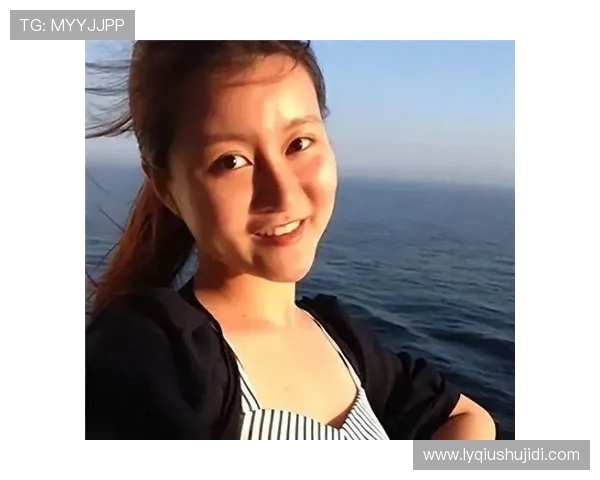 专访乒乓球女将杨娜揭秘她成功背后的努力与坚持