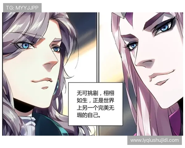 专访张强揭秘王者荣耀成功背后的策略与创新之路