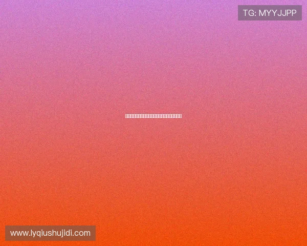 专访羽毛球名将赵伟揭秘他成功背后的努力与坚持