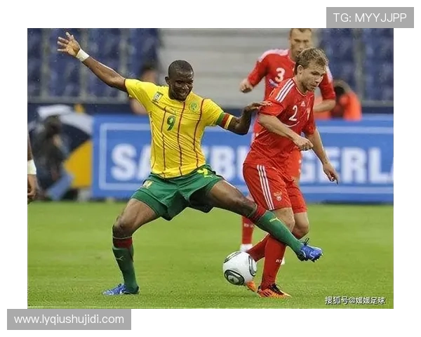 世界大师赛回顾IG凭借丰富比赛经验展现强大实力