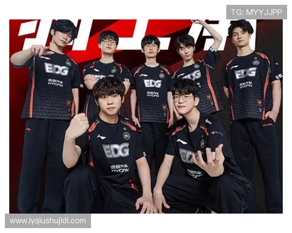 BLG战队在CSGO赛场上的意识变革与战术创新探讨