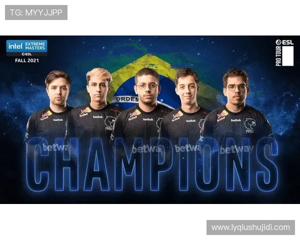 CSGO实力排行榜揭晓LNG战队荣登第一名引发热议