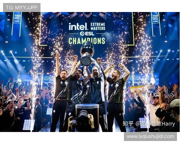 CSGO个人能力排行榜揭晓IG战队荣登第八名引发热议