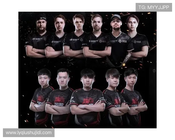 CSGO深度解析：探讨WE战队选手的个人技术与战术素养