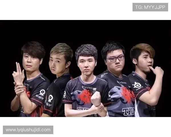 CSGO战术解析：深入了解IG战队的团队配合与默契策略