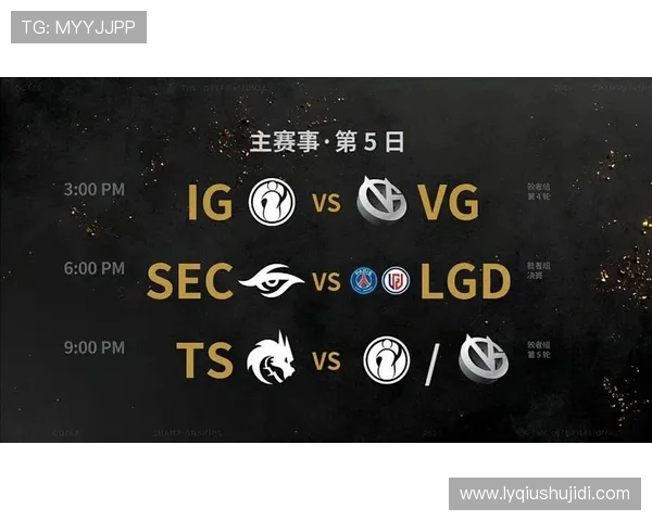 DOTA2战术排行榜揭晓IG战队荣登第十名引发热议