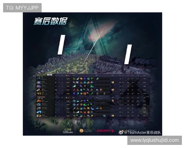 DOTA2战术解析：深入探讨IG战队的快速进攻策略与执行技巧