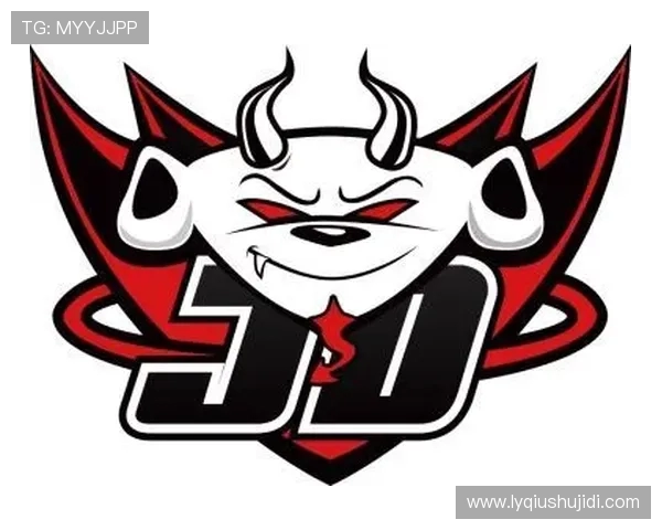 DOTA2深度解析：全面剖析JDG战队的实力与战术优势