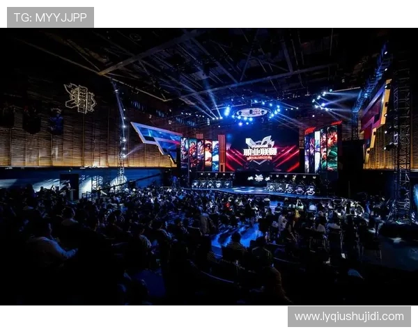 EDG战队在DOTA2中的节奏掌控与战略分析探讨