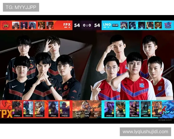 DOTA2赛事经验排行揭晓LNG战队荣登第二名引发热议