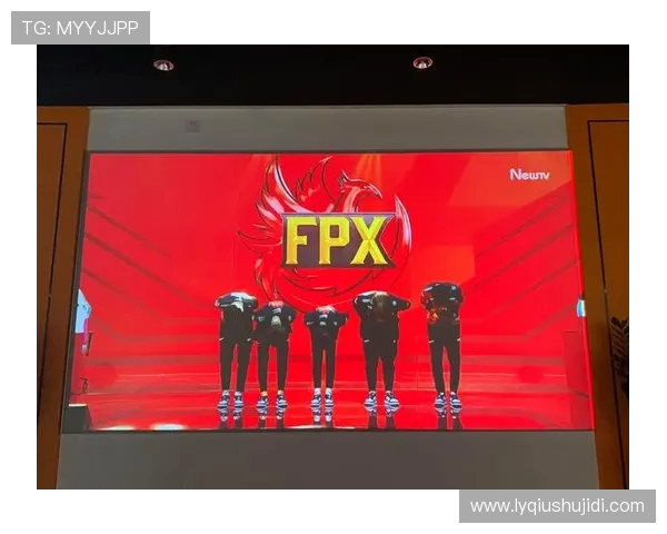 TES在Major赛中的比赛经验分析与表现评估