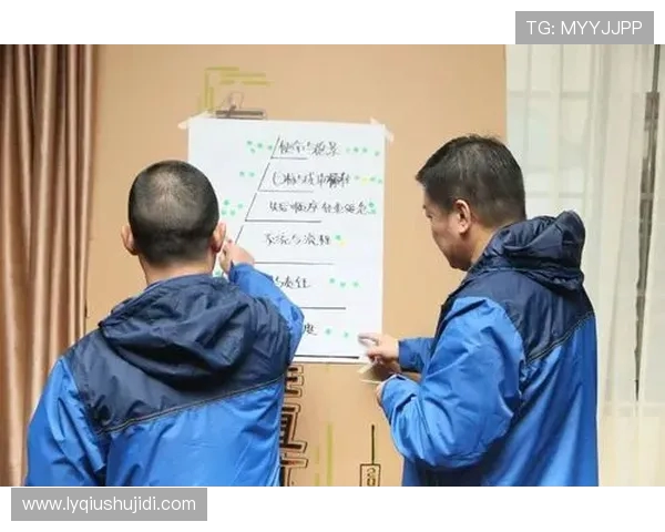 V5战术表现分析：精英赛中的策略运用与团队协作探讨