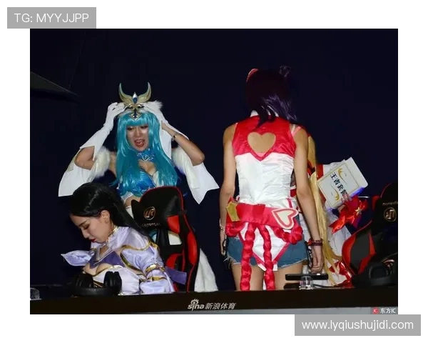 V5战队盯防策略分析及其在王者荣耀比赛中的成败得失探讨