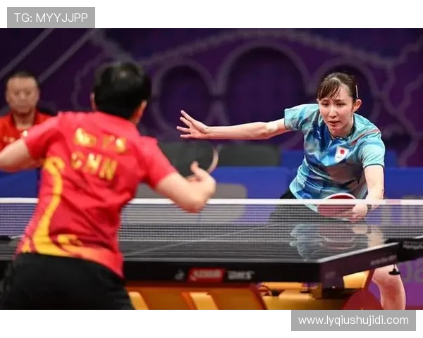 上海排球队在奥运会前的蜕变与挑战之路探索