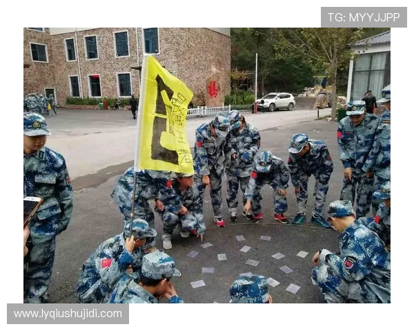 上海排球队阵地战革新探索新战术与团队协作的完美结合