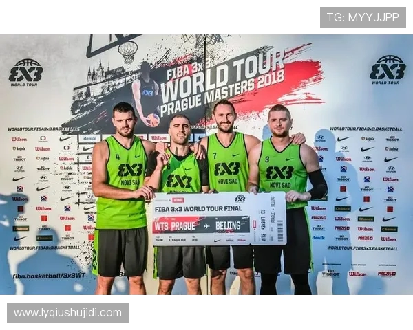 上海篮球队在邀请赛中的速度优势与战术解析