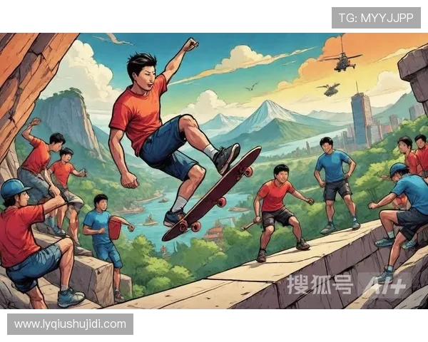 上海极限运动队战术创新引领潮流极限运动排名再创新高