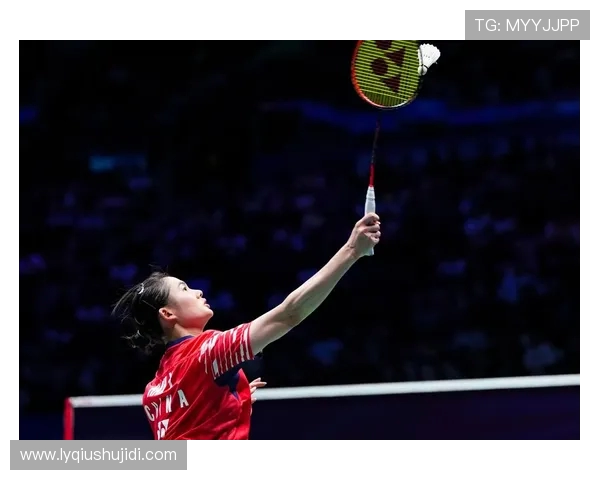 上海羽毛球队引领最新羽毛球节奏TOP10榜单展现实力与魅力