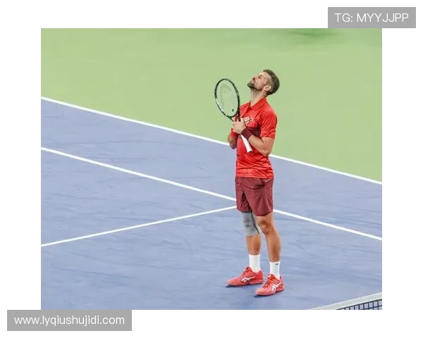 上海网球队以99分稳居挑战赛积分榜首位竞争激烈引人关注