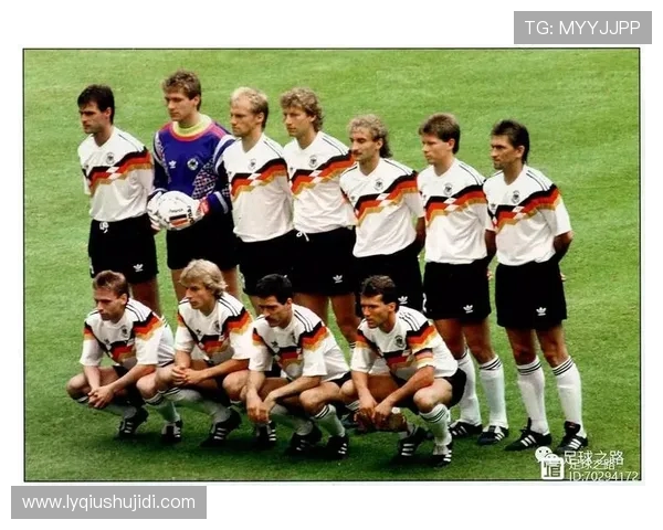 上海足球队进攻革新之路探秘与战术解析