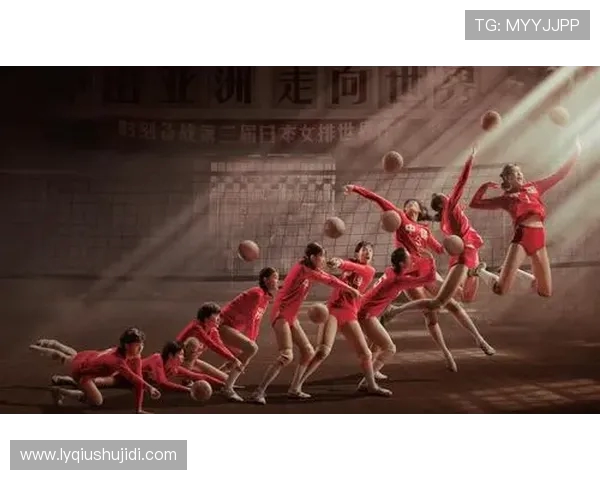 专访吴伟:深入探讨排球背后的成功秘诀与团队精神 专访吴伟:深入探讨排球背后的成功秘诀与团队精神