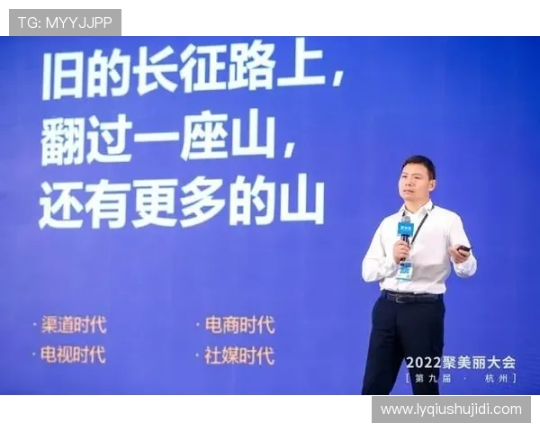 专访陈伟揭秘王者荣耀成功背后的秘密与策略分析