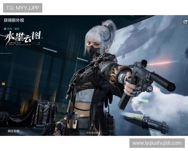 专访张芳：探寻英雄联盟背后的成功秘诀与发展策略