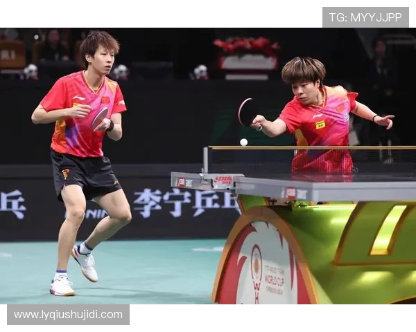 世界杯预选赛点评：武汉羽毛球队的意识表现