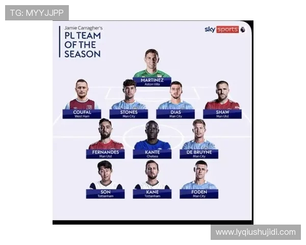 全国锦标赛点评：重庆排球队的战术表现