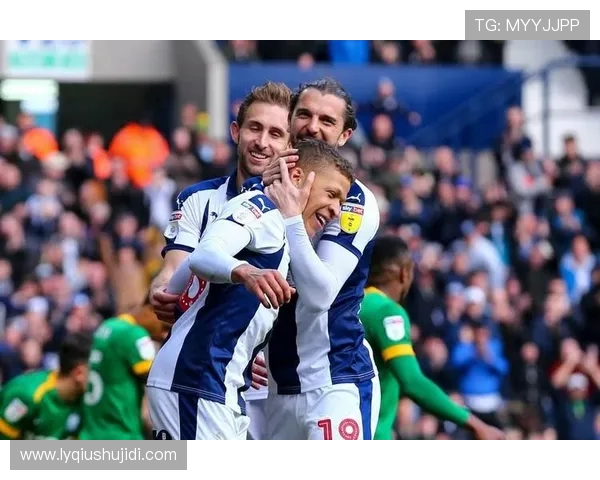 全球总决赛积分榜更新FPX以67分稳居第一名引发热议