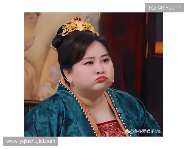 刘娜专访：探索极限运动背后的坚持与激情之旅