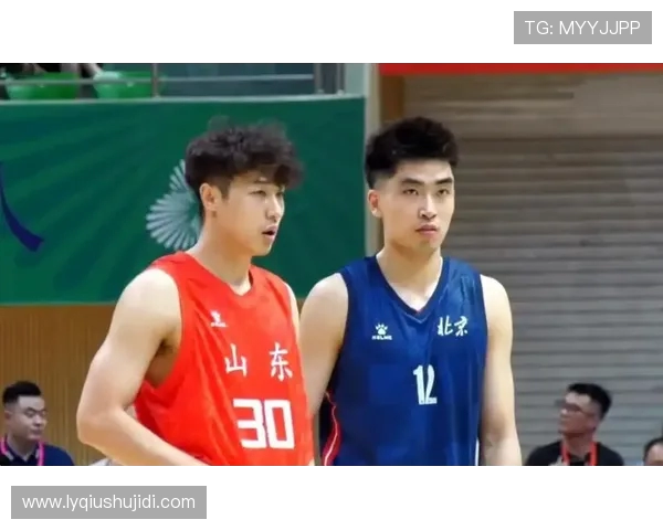 全运会积分榜更新北京排球队以71分稳居第一名