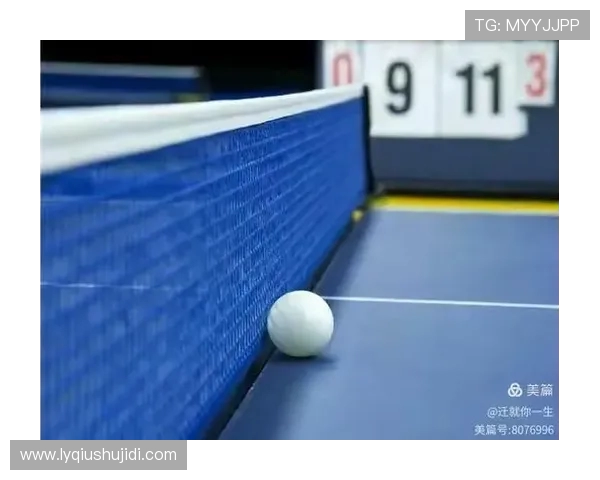 北京乒乓球队与广州乒乓球队耐力较量的深度分析与反思