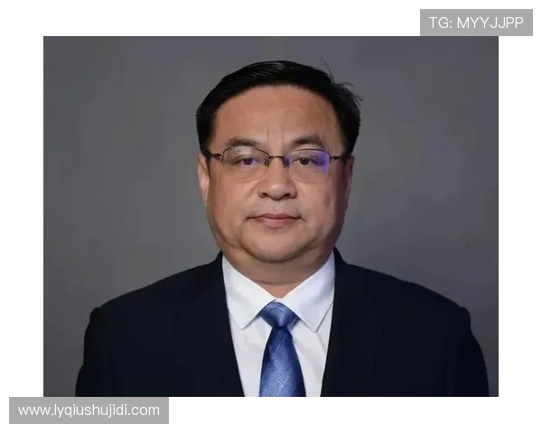 北京乒乓球队运营革新探索：从管理模式到市场推广的全方位变革分析