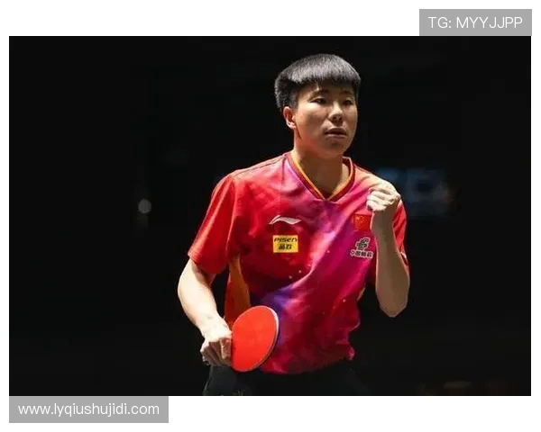 北京排球队灵活性展现大满贯赛场上的精彩表现与战术创新