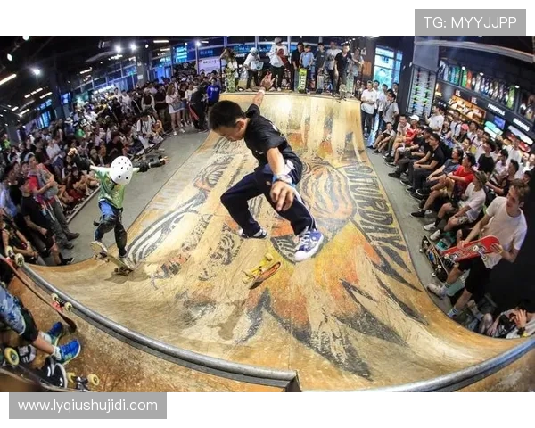 北京滑板队在世界攀岩锦标赛中的速度表现分析与点评