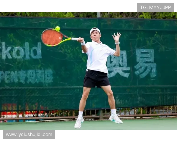 北京网球队整体压制革新之路探秘与未来展望